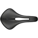 Tempo Aliante R3 Saddle