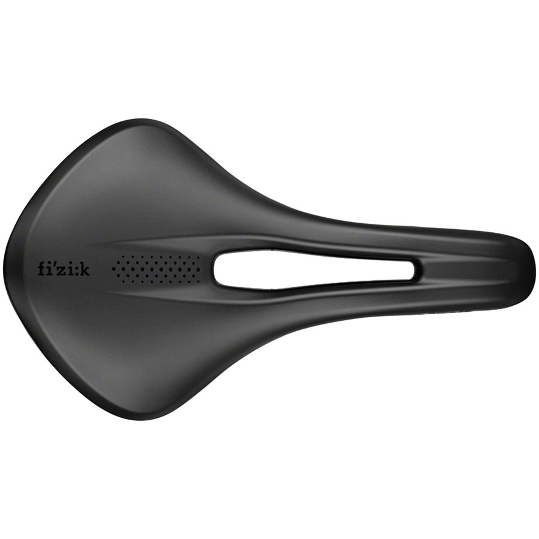 Tempo Aliante R3 Saddle