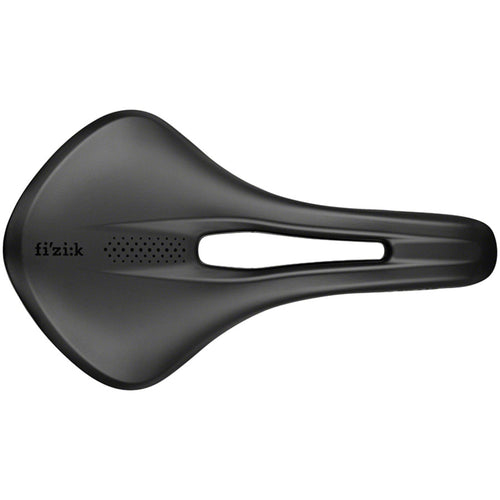Tempo Aliante R3 Saddle