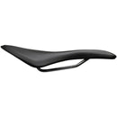 Tempo Aliante R3 Saddle