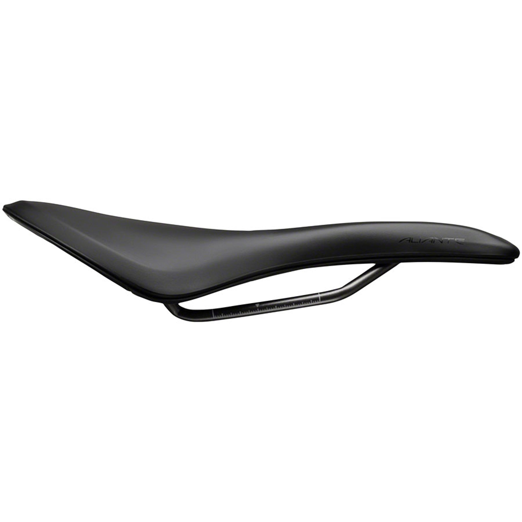 Tempo Aliante R3 Saddle