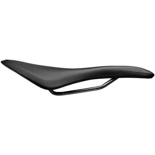 Tempo Aliante R3 Saddle