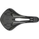 Tempo Aliante R3 Saddle