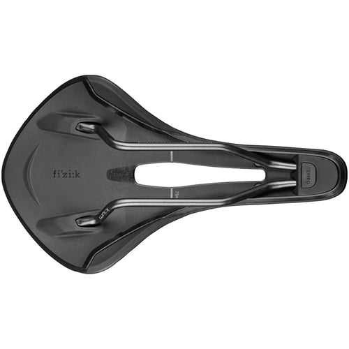 Tempo Aliante R3 Saddle