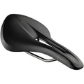 Tempo Aliante R3 Saddle