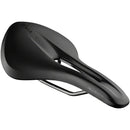 Tempo Aliante R3 Saddle