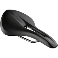 Tempo Aliante R3 Saddle