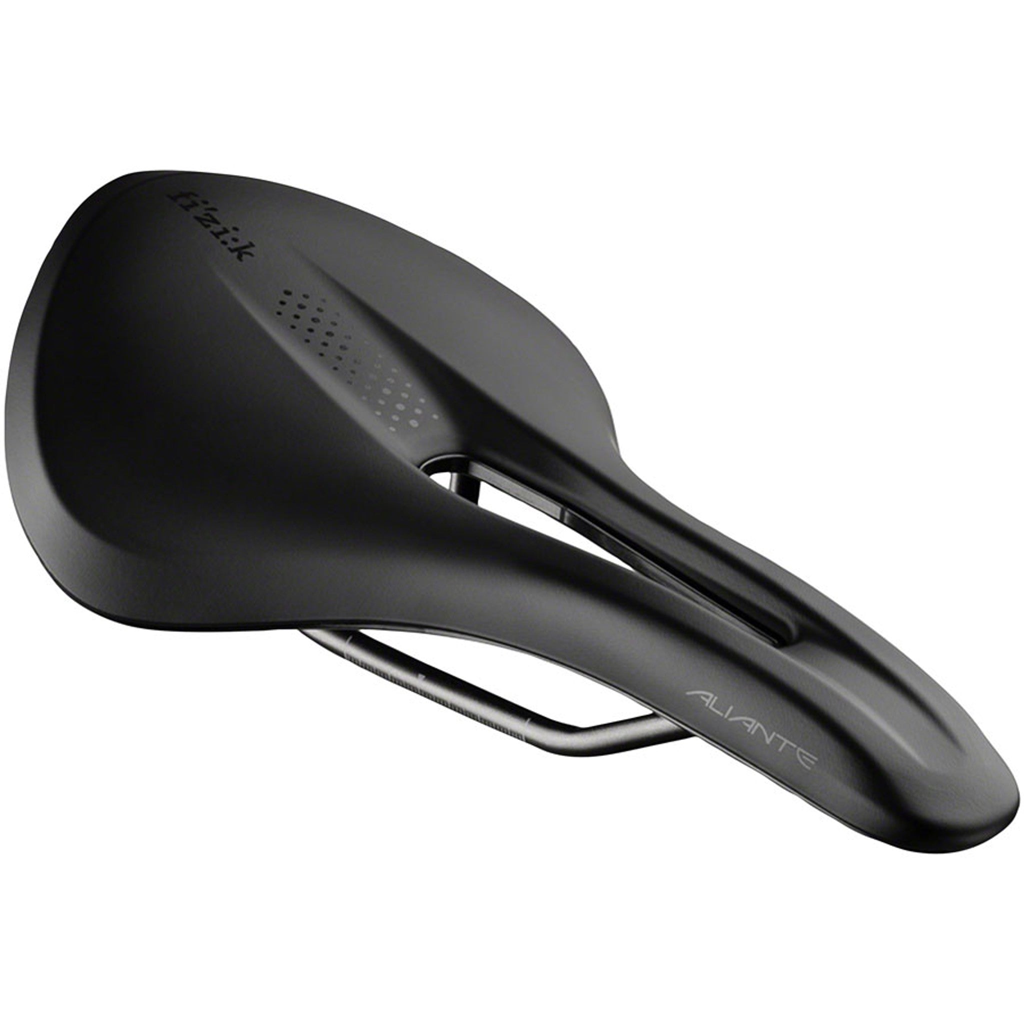 Tempo Aliante R3 Saddle