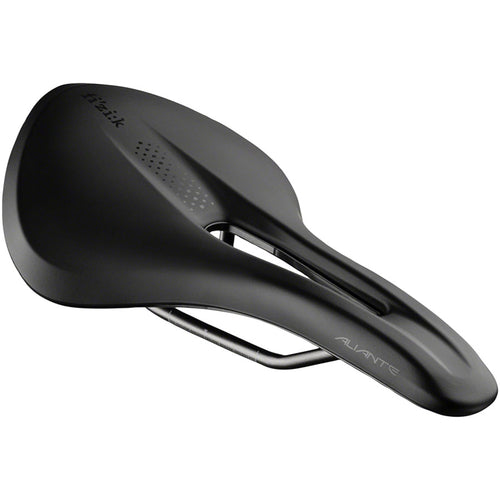 Tempo Aliante R3 Saddle