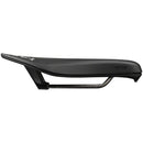 Transiro Aeris Long Distance R3 Saddle - Kium, 135mm, Black
