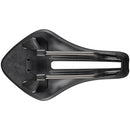 Transiro Aeris Long Distance R3 Saddle - Kium, 135mm, Black