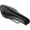 Transiro Aeris Long Distance R3 Saddle - Kium, 135mm, Black