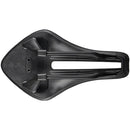 Transiro Aeris Long Distance R5 Saddle - Alloy, 135mm, Black