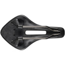 Transiro Aeris Short Distance R3 Saddle - Kium, 135mm, Black
