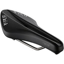 Transiro Aeris Short Distance R3 Saddle - Kium, 135mm, Black