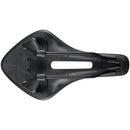 Transiro Aeris Short Distance R5 Saddle - Alloy, 135mm, Black