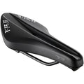Transiro Aeris Short Distance R5 Saddle - Alloy, 135mm, Black