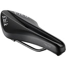 Transiro Aeris Short Distance R5 Saddle - Alloy, 135mm, Black