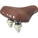 Drifter Saddle