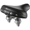 Drifter Saddle