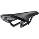 Cambium C13 Saddle