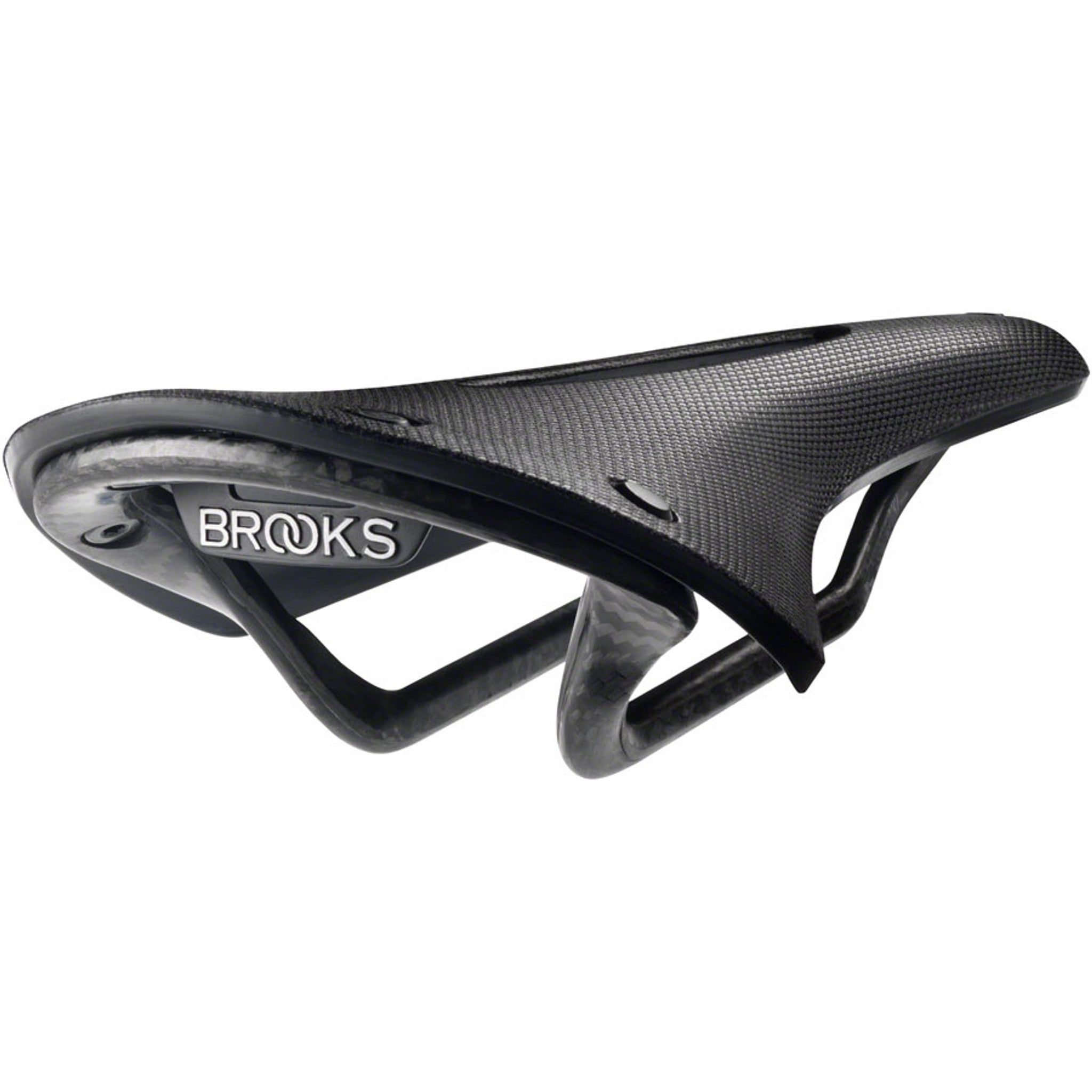 Cambium C13 Saddle