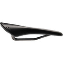 Cambium C13 Saddle