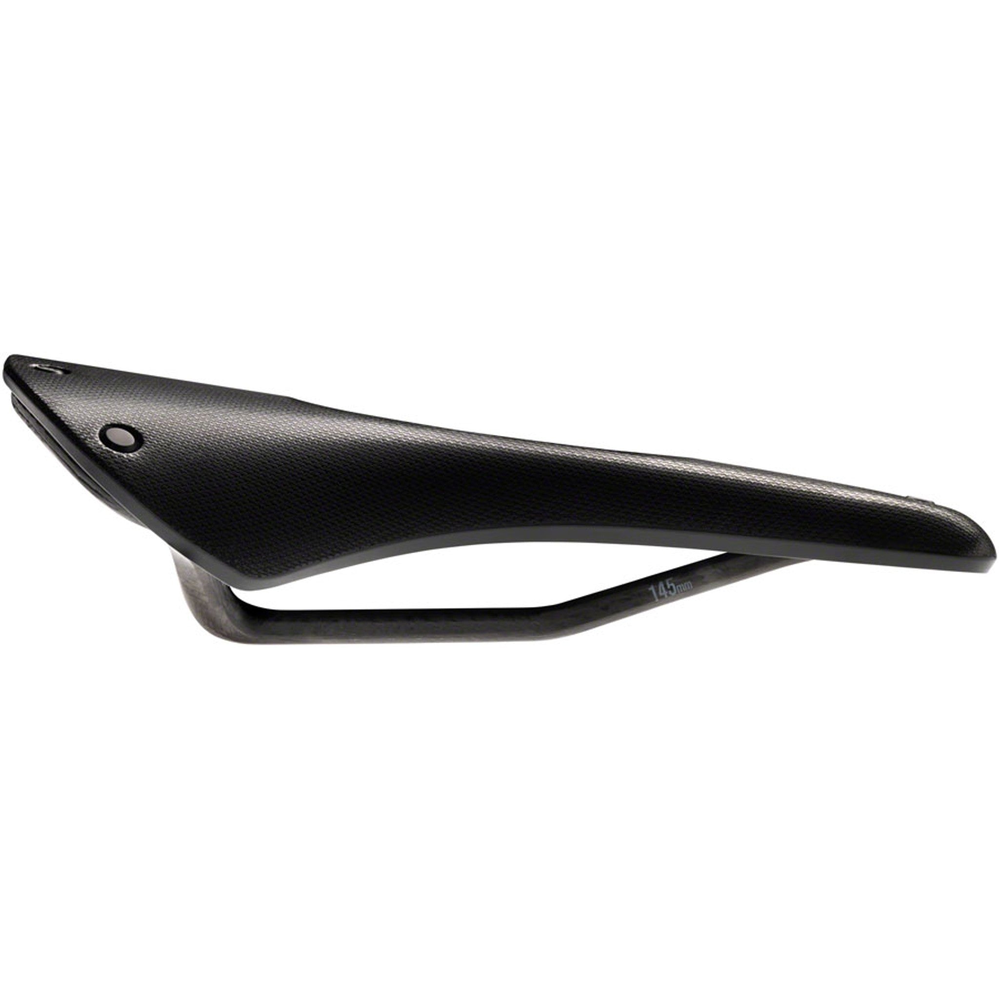 Cambium C13 Saddle