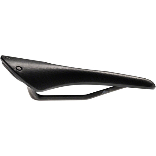 Cambium C13 Saddle