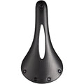 Cambium C13 Saddle