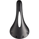 Cambium C13 Saddle