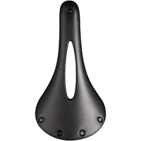 Cambium C13 Saddle