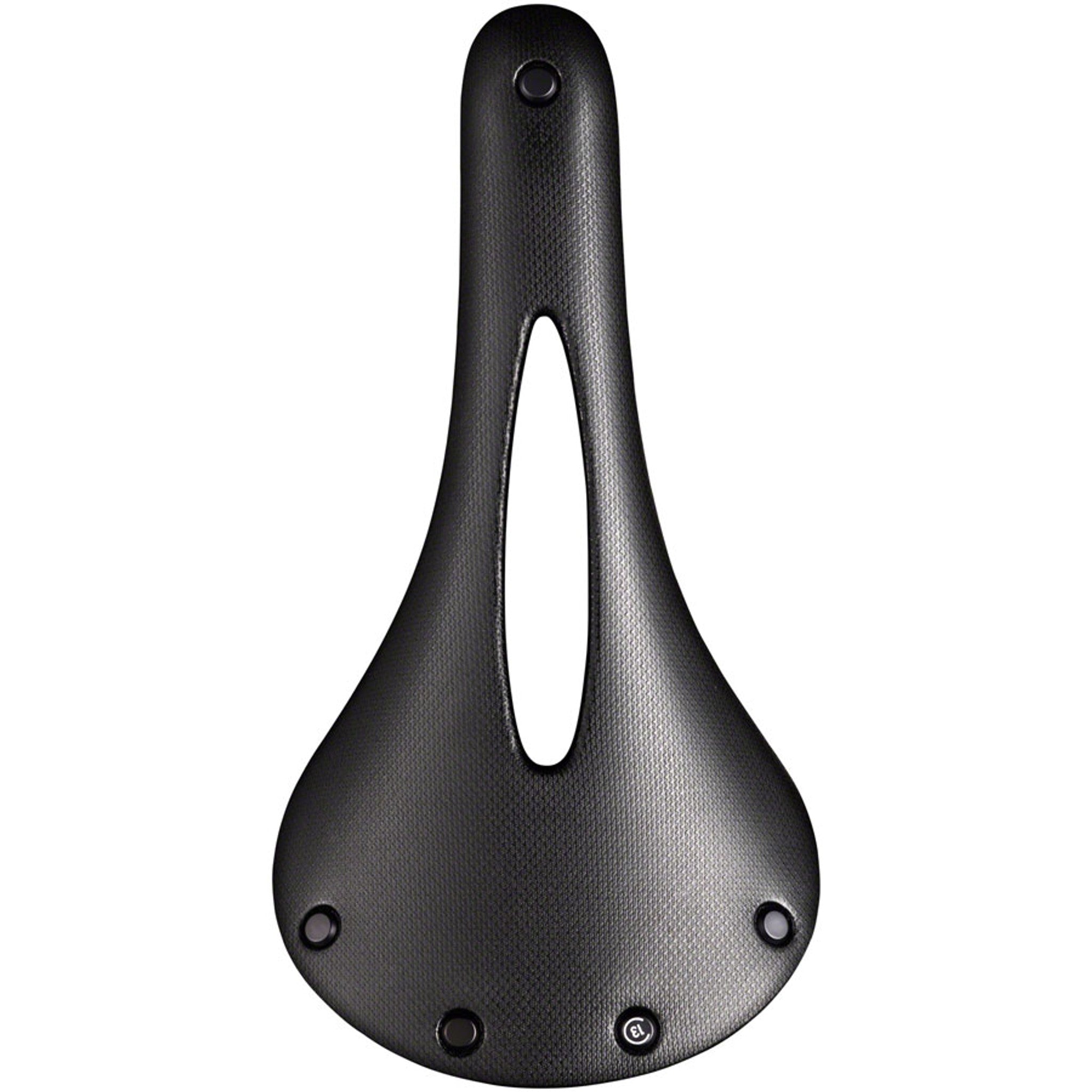 Cambium C13 Saddle
