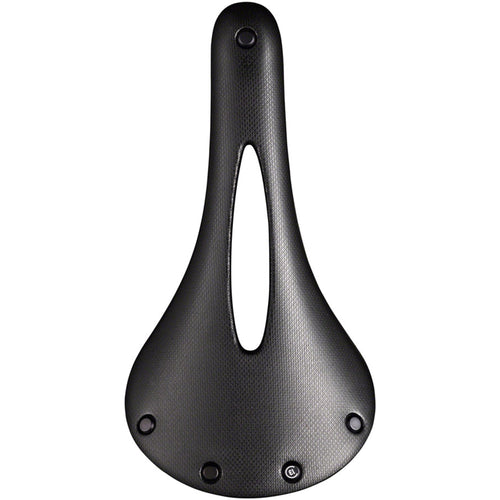 Cambium C13 Saddle