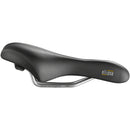 Ellipse Saddle