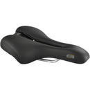 Ellipse Saddle