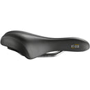 Ellipse Saddle