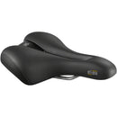 Ellipse Saddle