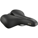 Ellipse Saddle