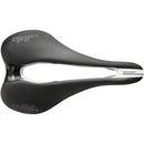 SLR Boost Endurance TI 316 Saddle