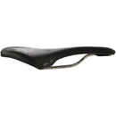 SLR Boost Endurance TI 316 Saddle