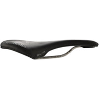 SLR Boost Endurance TI 316 Saddle