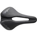 Novus Boost EVO TI 316 Superflow Saddle - Large