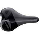 X-Bow Saddle
