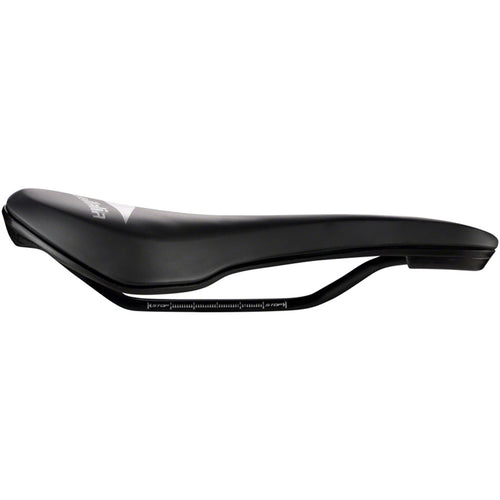 X-Bow Saddle