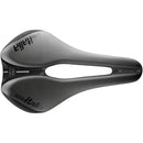 Novus Boost EVO Endurance TM Saddle - Large