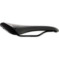 Novus Boost EVO Endurance TM Saddle - Large