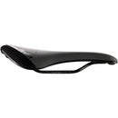 Novus Boost EVO Endurance TM Saddle - Large