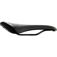 Novus Boost EVO Endurance TM Saddle - Large