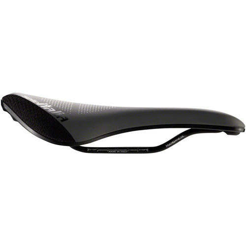 Novus Boost EVO Endurance TM Saddle - Large